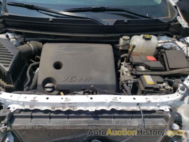 BUICK ENCLAVE ESSENCE, 5GAEVAKW0KJ271461