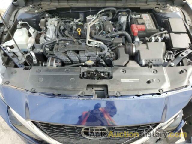 NISSAN ALTIMA SR, 1N4BL4CV0NN317873