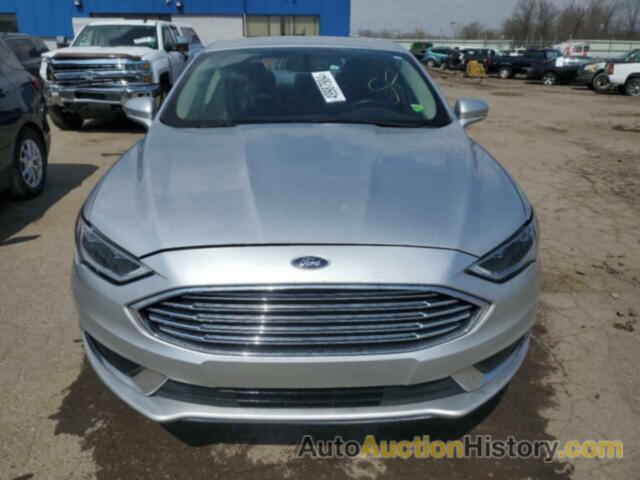 FORD FUSION SE, 3FA6P0HD8JR217591