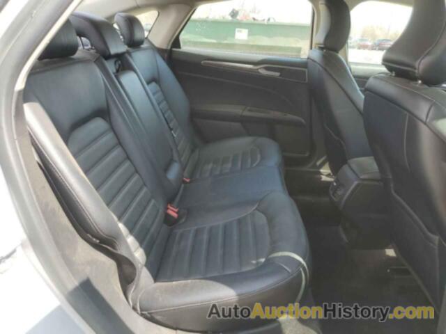 FORD FUSION SE, 3FA6P0HD8JR217591