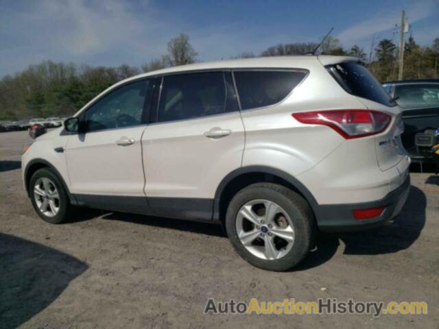 FORD ESCAPE SE, 1FMCU9GX1FUA27844