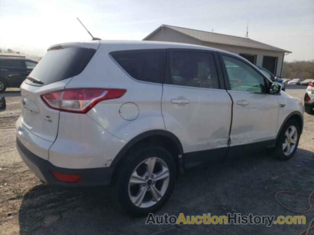 FORD ESCAPE SE, 1FMCU9GX1FUA27844