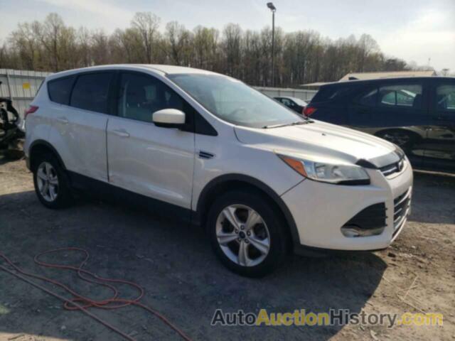 FORD ESCAPE SE, 1FMCU9GX1FUA27844