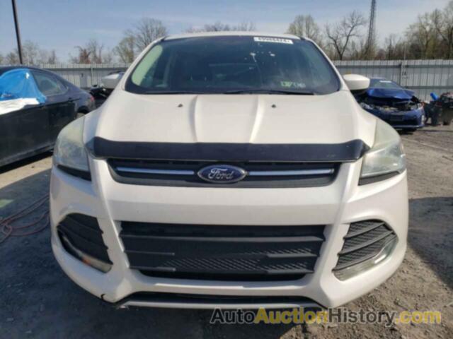 FORD ESCAPE SE, 1FMCU9GX1FUA27844