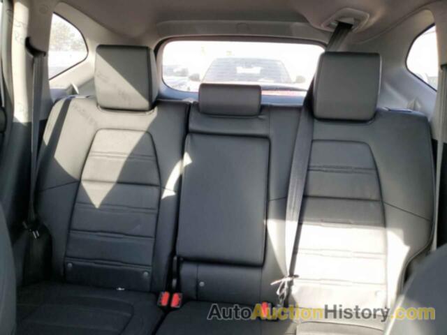 HONDA CRV TOURING, 2HKRW2H90NH225632