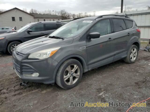 FORD ESCAPE SE, 1FMCU0GX6FUB89688