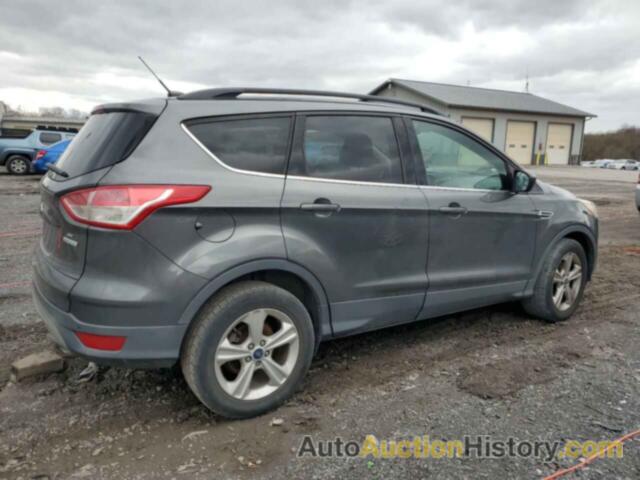 FORD ESCAPE SE, 1FMCU0GX6FUB89688