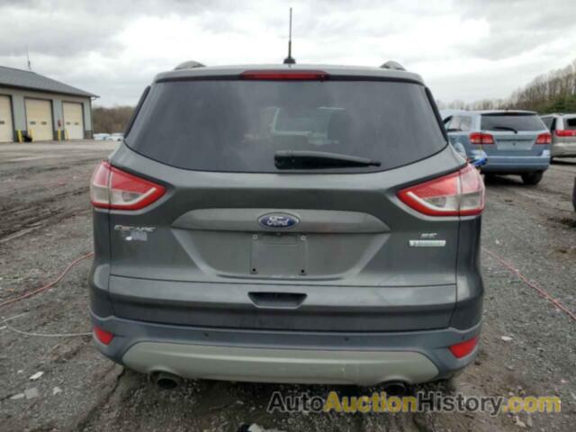 FORD ESCAPE SE, 1FMCU0GX6FUB89688