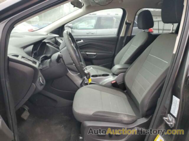 FORD ESCAPE SE, 1FMCU0GX6FUB89688