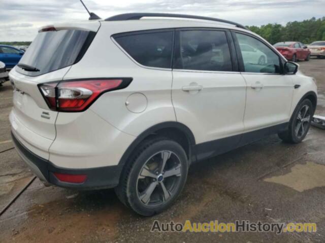 FORD ESCAPE SEL, 1FMCU0HD4JUB20396