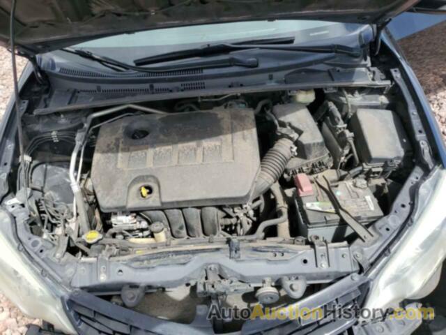 TOYOTA COROLLA L, 2T1BURHE6GC691584