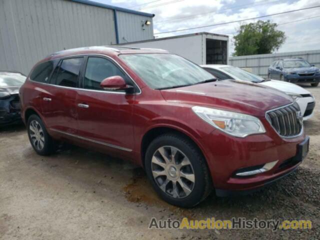 BUICK ENCLAVE, 5GAKVCKD8HJ286652