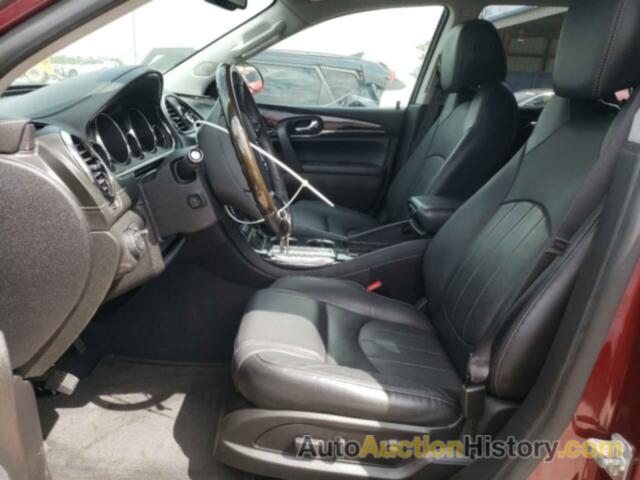 BUICK ENCLAVE, 5GAKVCKD8HJ286652