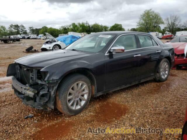 CHRYSLER 300, 2C3CA6CTXBH514573