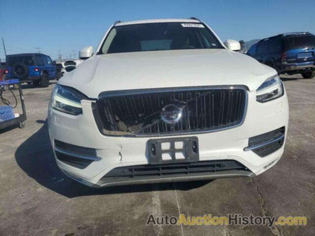 VOLVO XC90 T6 MOMENTUM, YV4A22PK1K1441499