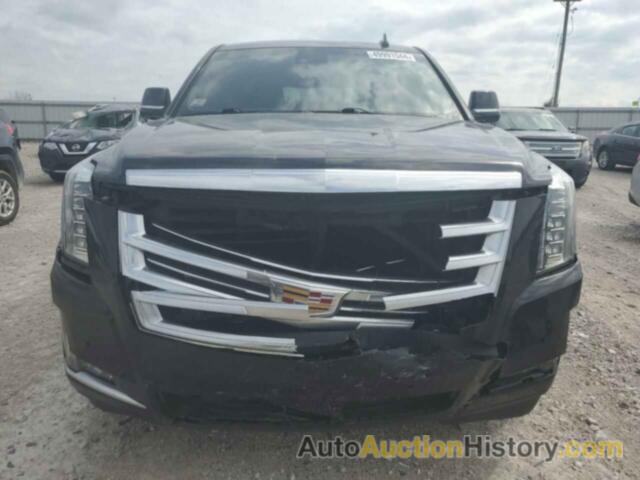 CADILLAC ESCALADE PLATINUM, 1GYS4DKJ4GR375979