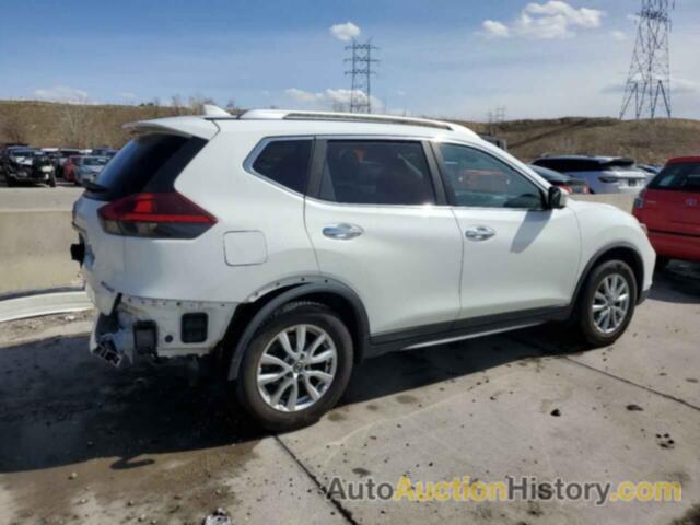 NISSAN ROGUE S, KNMAT2MV2LP527899