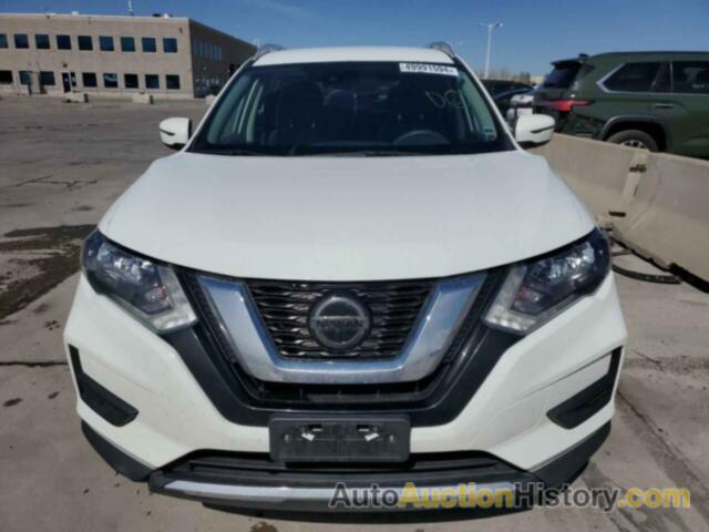 NISSAN ROGUE S, KNMAT2MV2LP527899