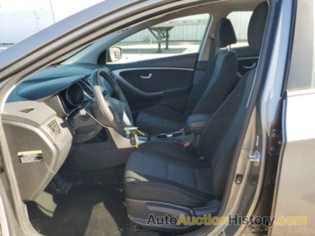 HYUNDAI ELANTRA, KMHD35LH2GU338909