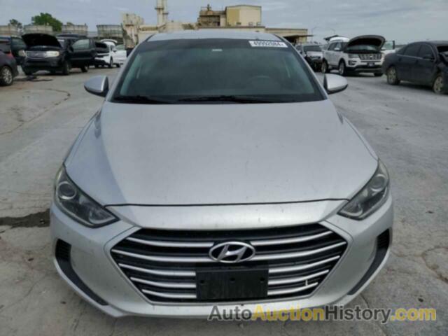 HYUNDAI ELANTRA SE, 5NPD74LF1HH132347