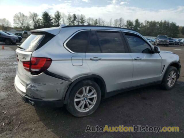 BMW X5 SDRIVE35I, 5UXKR2C57E0H33141