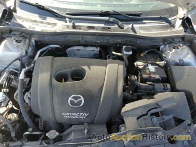 MAZDA 3 SPORT, JM1BN1U77H1102523