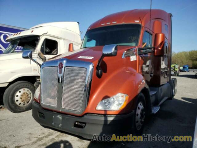 KENWORTH ALL OTHER T680, 1XKYDP9X3KJ313027