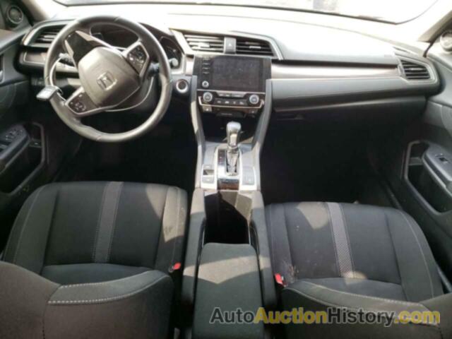 HONDA CIVIC EX, 19XFC1F33LE023065