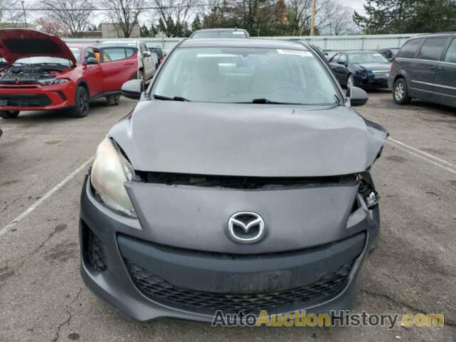 MAZDA 3 I, JM1BL1V86C1569583