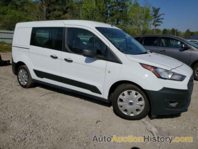 FORD TRANSIT XL, NM0LS7E29M1489568