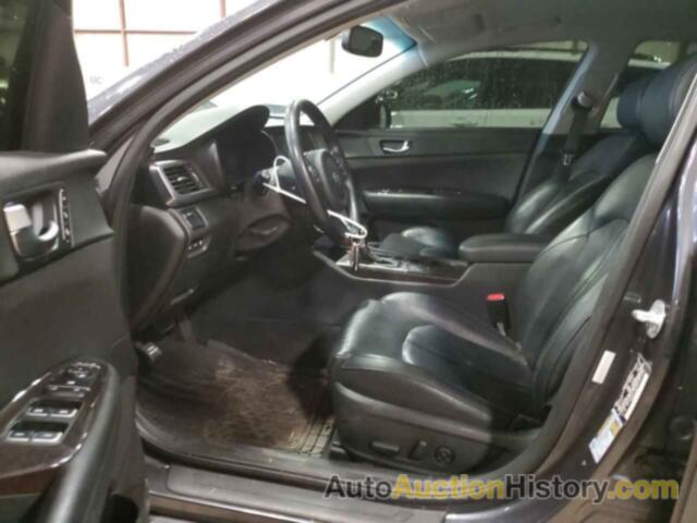 KIA OPTIMA EX, 5XXGU4L32HG167163