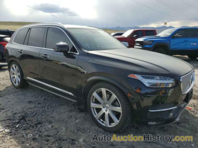 VOLVO XC90 T6, YV4A22PL4H1163280