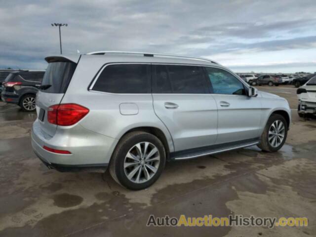 MERCEDES-BENZ GL-CLASS 450 4MATIC, 4JGDF6EE2GA686825