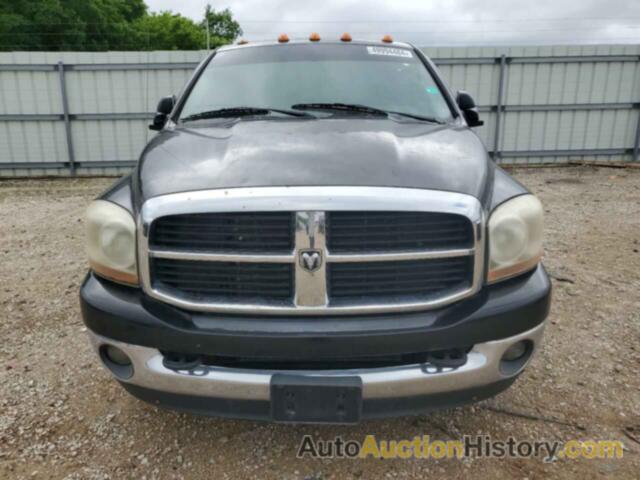 DODGE All Models, 3D7ML49C56G270803