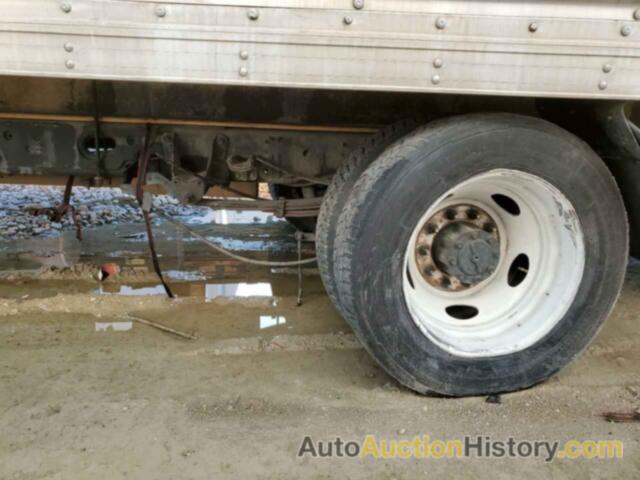 FORD F450 SUPER DUTY, 1FDUF4GY8KDA15520