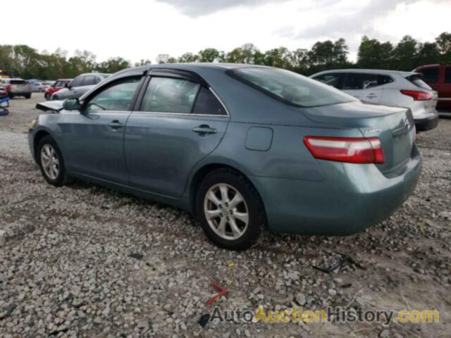 TOYOTA CAMRY BASE, 4T1BE46K49U920158