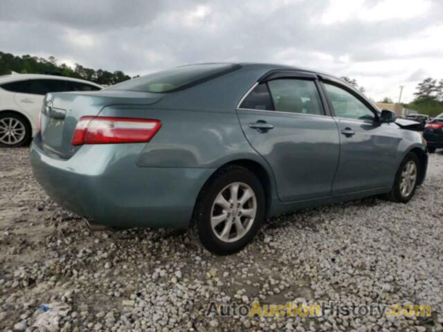 TOYOTA CAMRY BASE, 4T1BE46K49U920158