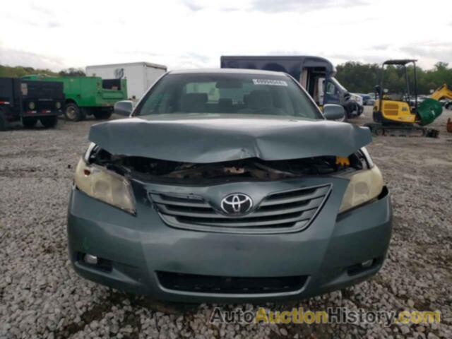 TOYOTA CAMRY BASE, 4T1BE46K49U920158