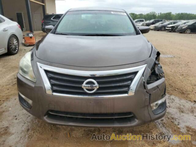 NISSAN ALTIMA 2.5, 1N4AL3AP7FC226428