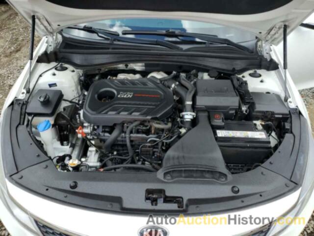 KIA OPTIMA SX, 5XXGW4L24JG199863