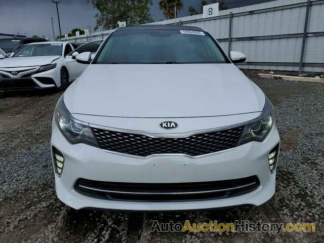 KIA OPTIMA SX, 5XXGW4L24JG199863