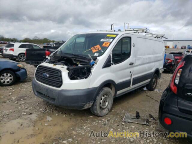 FORD TRANSIT T-250, 1FTNR1ZM6FKA68047