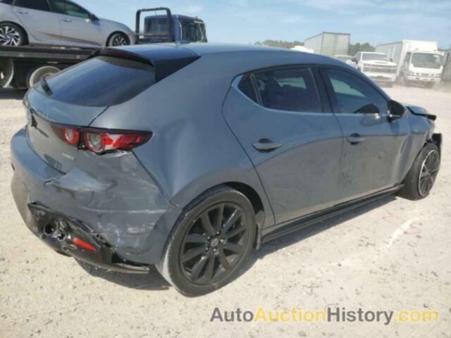 MAZDA 3 PREMIUM, JM1BPAMLXM1314947