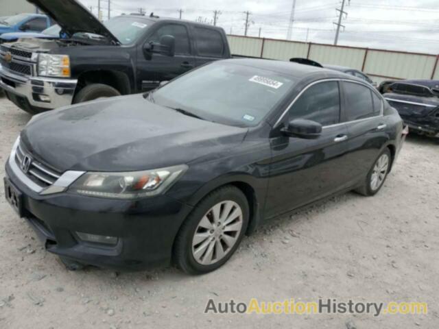 HONDA ACCORD EXL, 1HGCR2F80FA063292