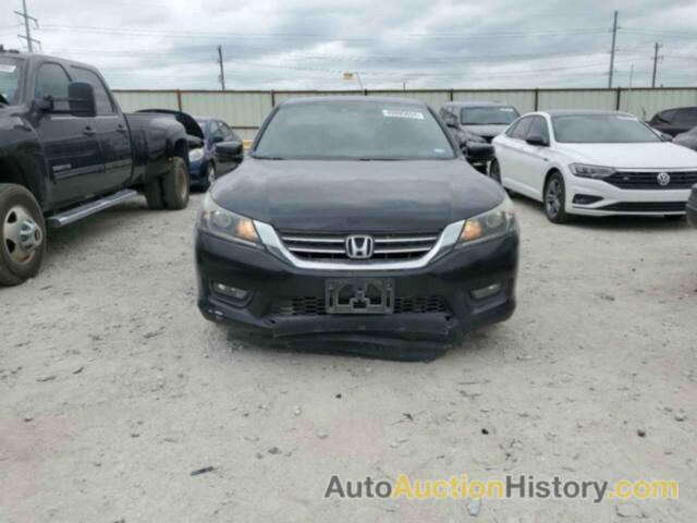 HONDA ACCORD EXL, 1HGCR2F80FA063292