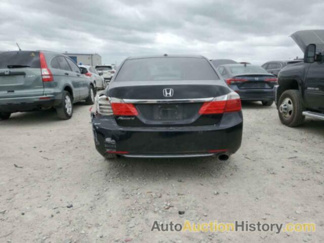 HONDA ACCORD EXL, 1HGCR2F80FA063292