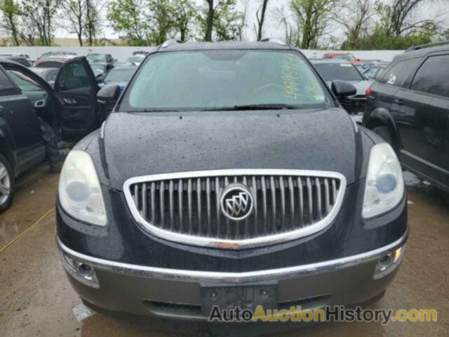 BUICK ENCLAVE, 5GAKRCED5CJ326324