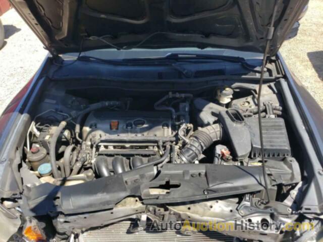 HONDA ACCORD LX, 1HGCP2F36AA035712