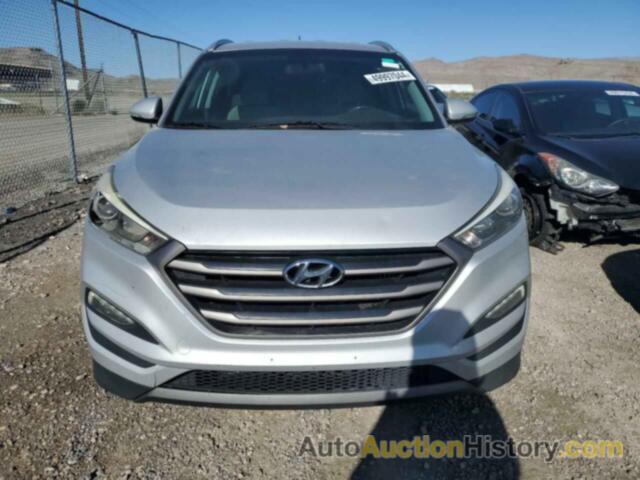 HYUNDAI TUCSON LIMITED, KM8J3CA29GU042064