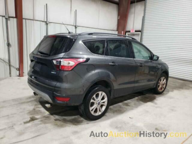 FORD ESCAPE SE, 1FMCU9GD0JUD01808